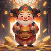 安卓kakaopay官网下载